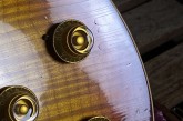 Gibson Custom 2019 58 Les Paul Tom Murphy Aged-13.jpg